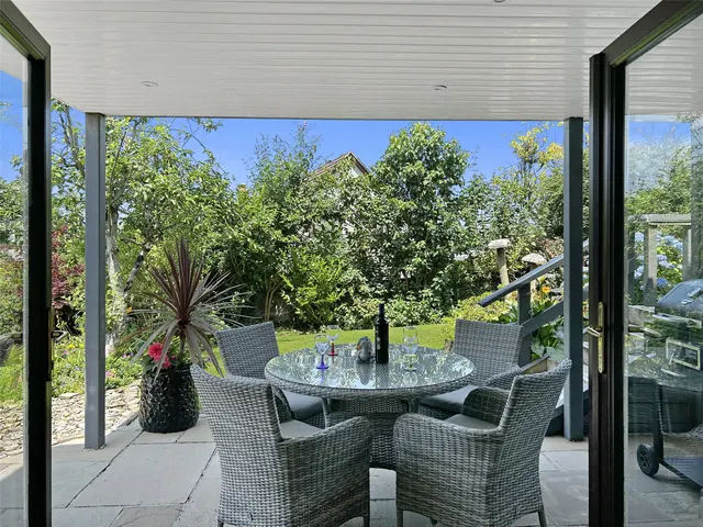 Midway Road, Bodmin, PL31, photo 3