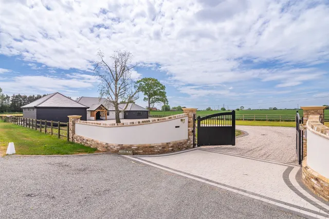 Maldon Road, Bradwell-On-Sea, CM0, photo 2