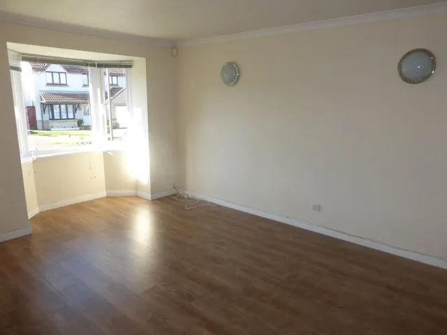The Murrays, Edinburgh, EH17, photo 1
