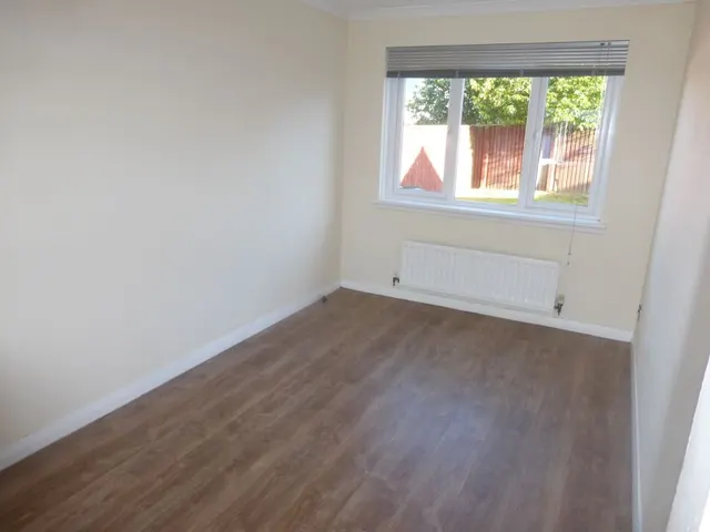 The Murrays, Edinburgh, EH17, photo 2