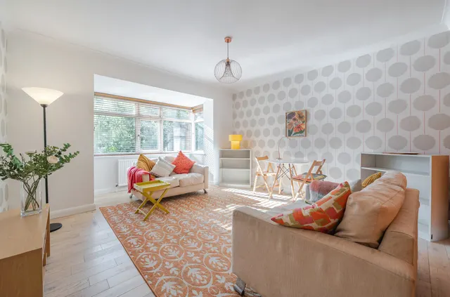 Dyke Road, Brighton, BN1, photo 2