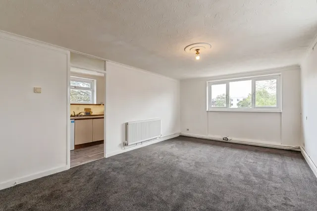 Partridge Green, Basildon, SS13, photo 3