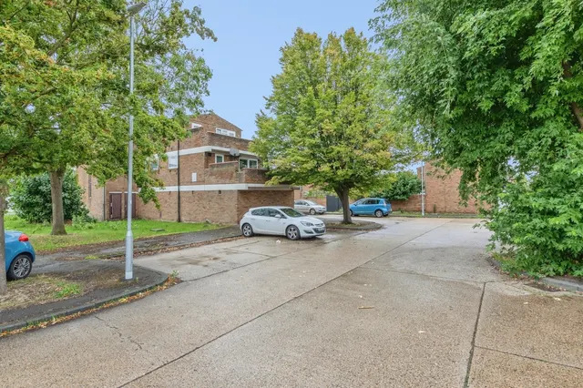 Partridge Green, Basildon, SS13, photo 2