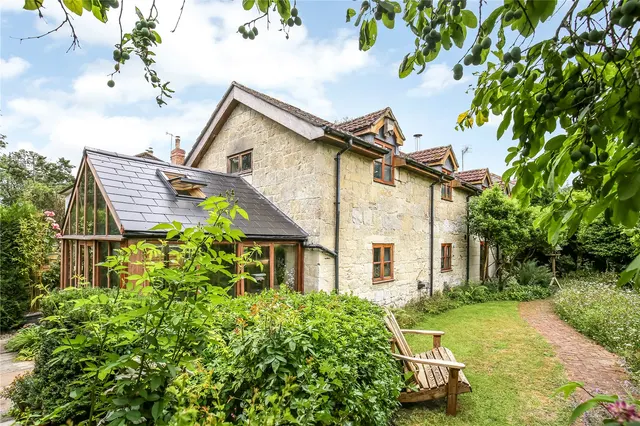 Catherine Ford Road, Dinton, Salisbury, Wiltshire, SP3 5HB, photo 1