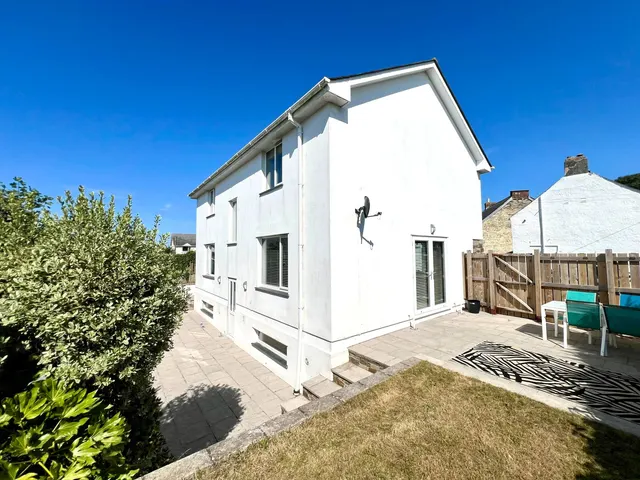 St Issey, Wadebridge, PL27, photo 2