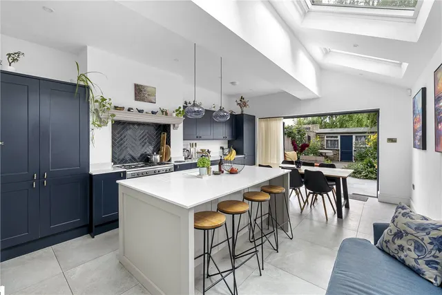 Claremont Terrace, York, YO31, photo 2