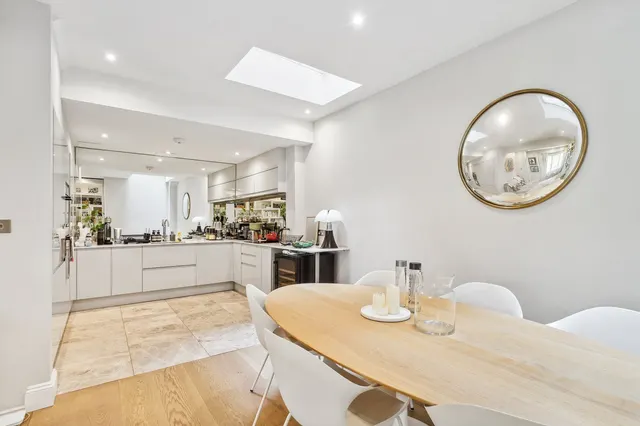 Colbeck Mews, South Kensington, SW7, photo 3
