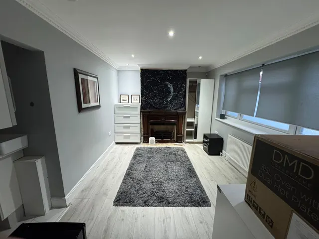 Laughton Road, Northolt, UB5, photo 1