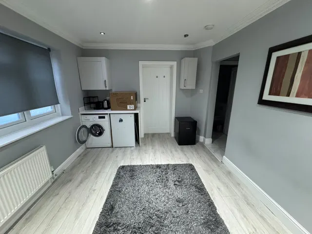 Laughton Road, Northolt, UB5, photo 2