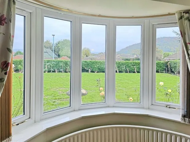 The Quarry, Dursley, GL11, photo 2