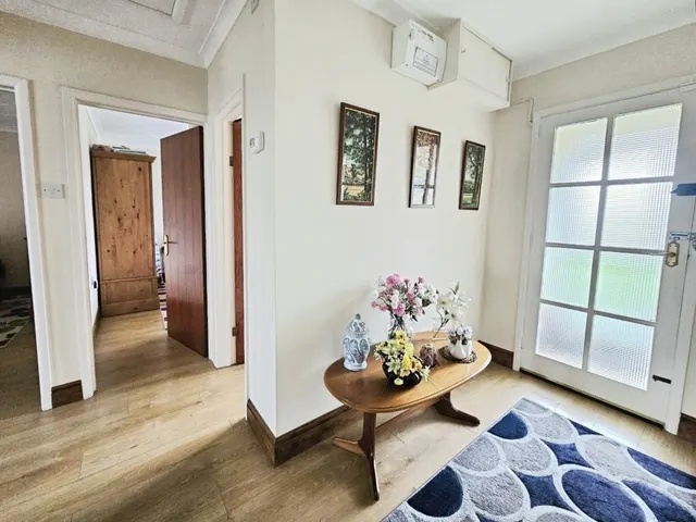 The Quarry, Dursley, GL11, photo 3