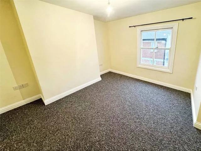 Photo 2 — Albion Street, Exmouth, Devon, EX8