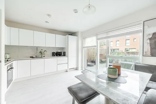 Harrow, HA1, photo 3