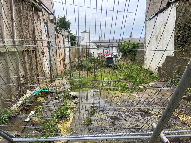 London Road, Bodedern, LL65, photo 2