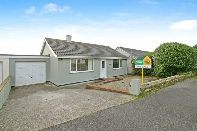 Symons Close, Blackwater, TR4, photo 2