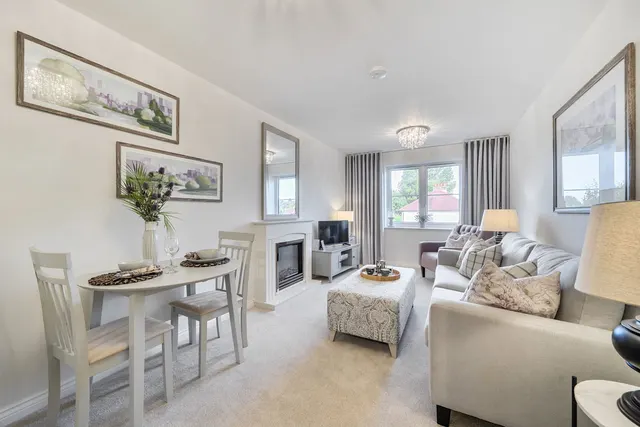 High Meadow Rd, Birmingham, B38, photo 1