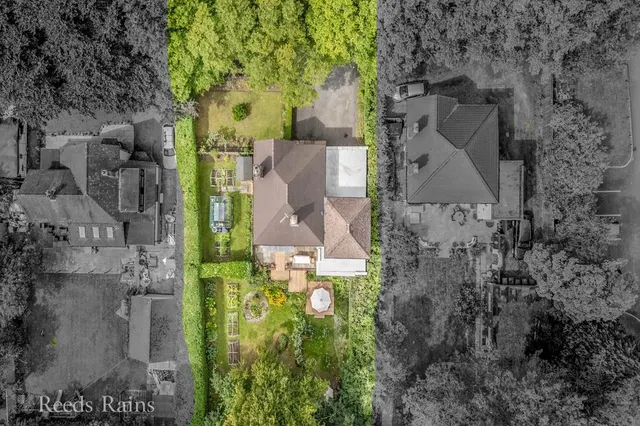 Preston Road, Clayton-le-Woods, PR6, photo 3