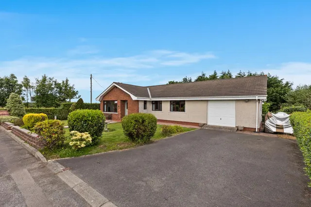 Rocky Ridge, Carrowdore, BT22, photo 2