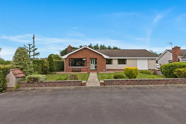 Rocky Ridge, Carrowdore, BT22, photo 1