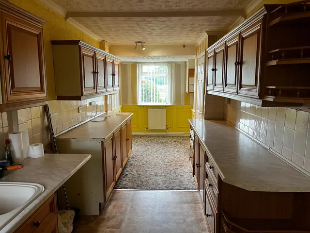 Linnett Close, Lincoln, LN6, photo 3