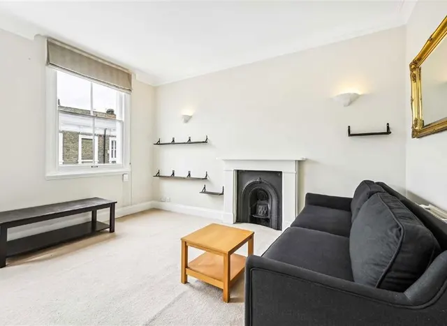 Ifield Road, South Kensington, SW10, photo 1