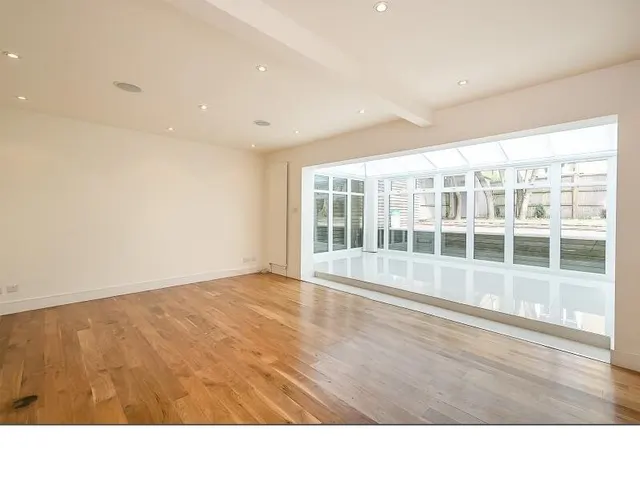 Loudoun Road, St Johns Wood, NW8, photo 2