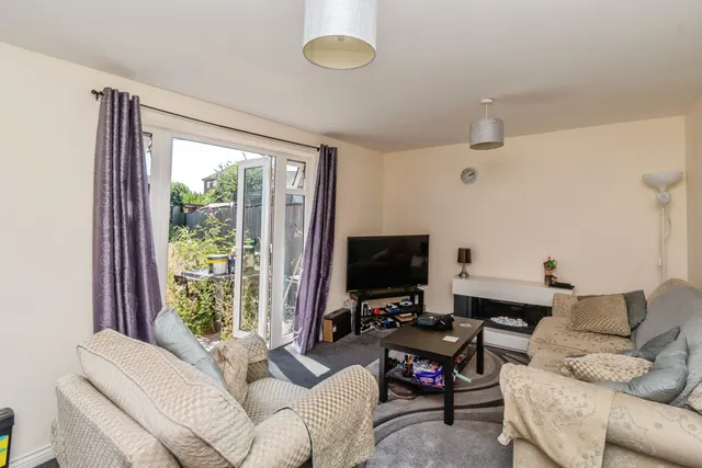 Photo 3 — Spring Lane, Willenhall