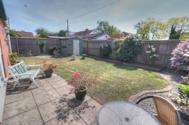 Millfields, King's Lynn, PE30, photo 3