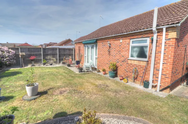 Millfields, King's Lynn, PE30, photo 2