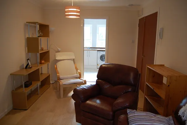 Ashvale Court, Aberdeen, AB10, photo 3