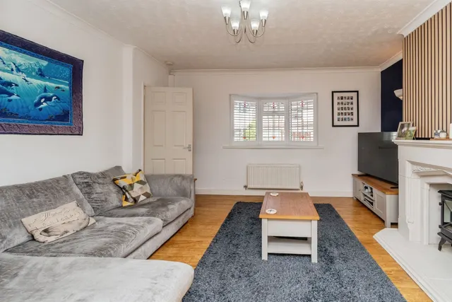 Albert Street, Cannock, WS11, photo 3
