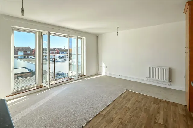 Rustington, Littlehampton, BN16, photo 2
