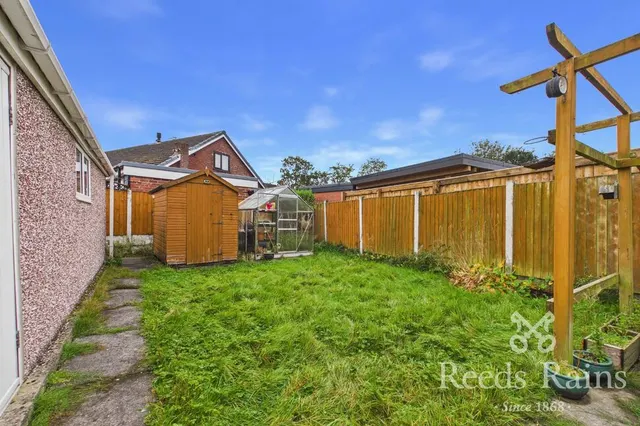 Richmond Road, Eccleston, PR7, photo 2