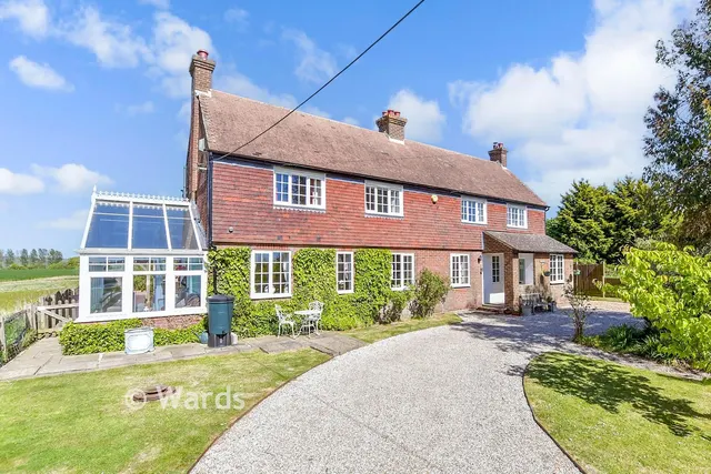 Burmarsh Road, Burmarsh, TN29, photo 1