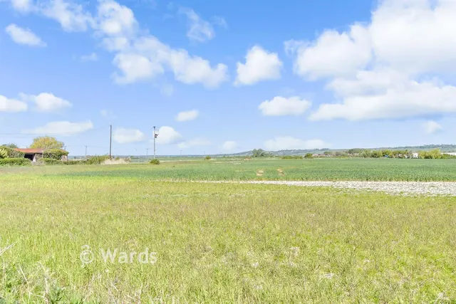Burmarsh Road, Burmarsh, TN29, photo 2