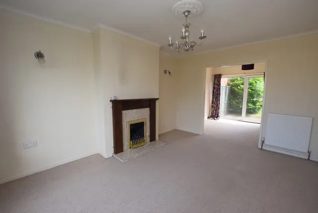 Apley Drive, Wellington, TF1, photo 3