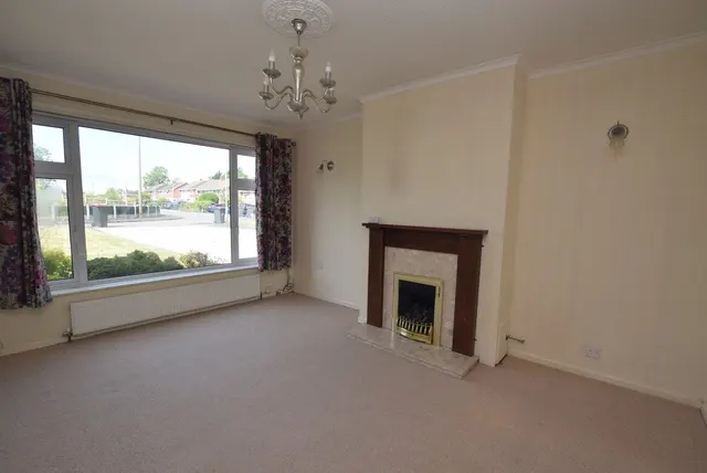 Apley Drive, Wellington, TF1, photo 2