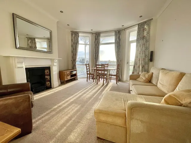 Minnis Road, Minnis Bay, CT7, photo 2