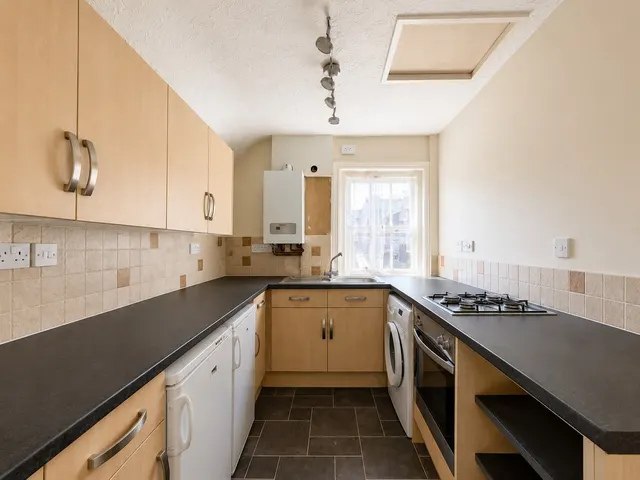 Sandbanks Road, Poole, BH14, photo 3