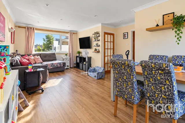 Rockmill End, Cambridge, CB24, photo 3