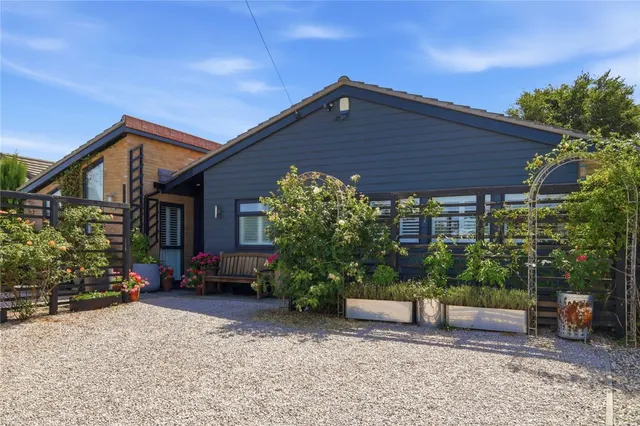 with 4 bedrooms in Great Chesterford, Nr Saffron Walden, CB10, photo 1