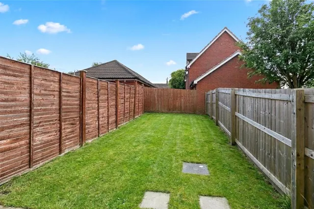 Dorian Road, Horfield, BS7, photo 3