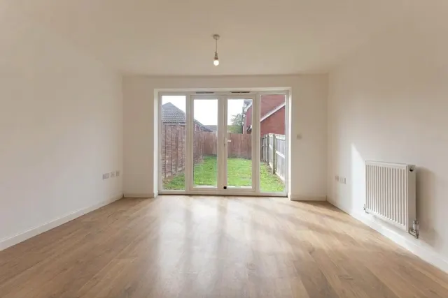 Dorian Road, Horfield, BS7, photo 1