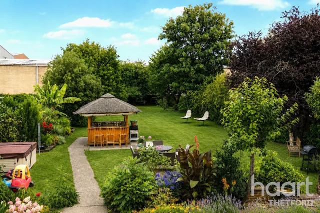 Folly Road, Mildenhall, IP28, photo 2