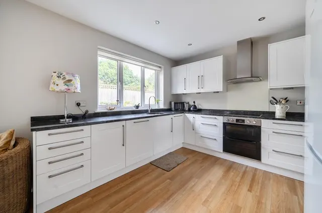 Nearton End, Swanbourne, MK17, photo 2