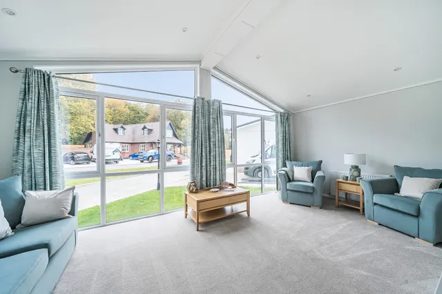 Rye Hill, Bere Regis, BH20, photo 2