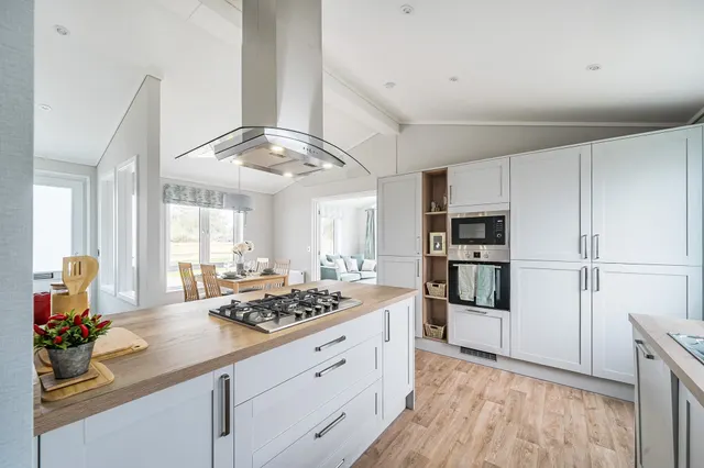 Rye Hill, Bere Regis, BH20, photo 3