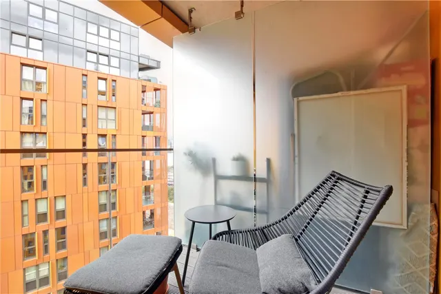 Loop Court, 1 Telegraph Avenue, Greenwich, London, SE10, photo 1