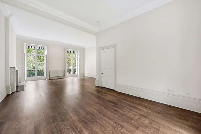 Photo 2 — Pelham Crescent, South Kensington, London, SW7 2NP
