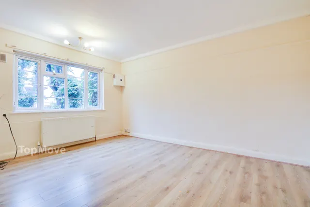 Selhurst Road, South Norwood, SE25, photo 1